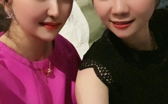 超重乳娘三姐妹